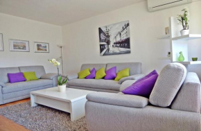  Apartment Ana  Сплит
